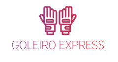 Goleiro Express